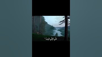 #quran #قرآن #قران_كريم #عبدالباسط_عبدالصمد #راحة_نفسية #سورة_البقرة