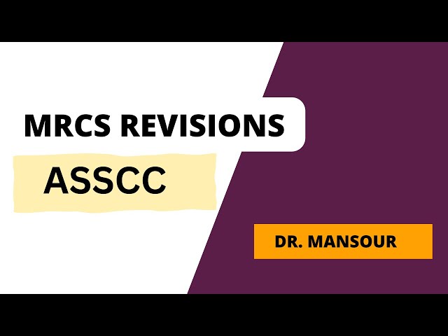 MRCS part B ASSCC | Acute pancreatitis (Definition, diagnosis, complication and treatment) class=