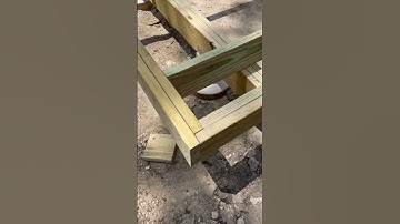 𝘿𝙚𝙘𝙠 𝙏𝙞𝙥 #400 𝔻𝕆𝕌𝔹𝕃𝔼 𝕌ℙ - Project Construction 😎👍