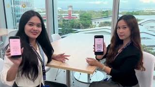 Meet SQRC By Inspire – The Future of QR Code Security is Here! screenshot 5