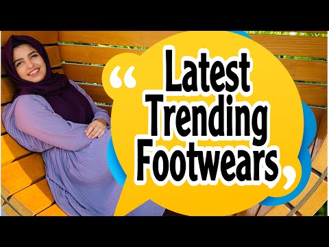 Video: White low shoes, dutiks, women's boots, half boots, winter shoes, natural ankle boots, MILANA