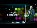 Moromore Kolija By Pran DeepMaya Xani Diyana. Mp3 Song