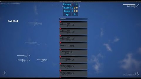 OHD_Koth Mod Inventory Prototype 1