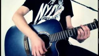 Download Lagu Nightmare Side Story - Shine Download Lagu Nightmare Side Story - Shine