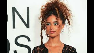 Download Lagu Is Tyla's recente gezondheidsprobleem 'karma' omdat ze denkt dat het beter met haar gaat? MP3 Download Lagu Is Tyla's recente gezondheidsprobleem 'karma' omdat ze denkt dat het beter met haar gaat? MP3