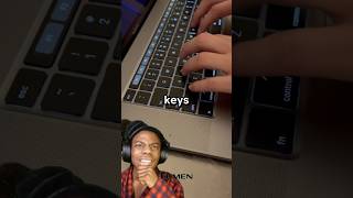 Why Apple Removed The Erfly Keyboard From Macbooks?