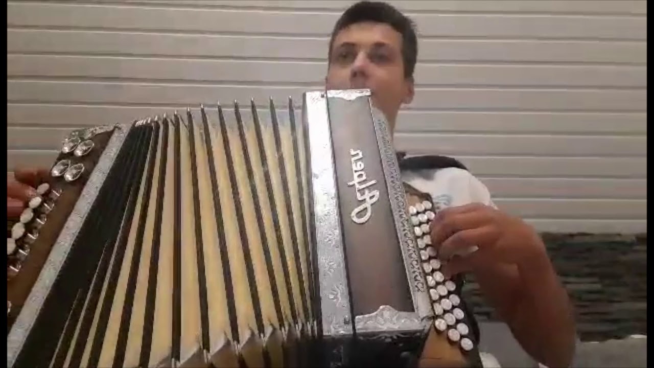 Dávid Durčák - A tam ponizej /tr.uč. Peter Kozoň/