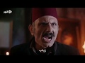 الاعلان الاول الحلقة 74 مترجم مسلسل عبد الحميد عاصمة عبد الحميد