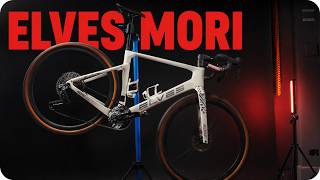 Download Lagu The Elves Mori Might Be Gravel’s Best-Kept Secret