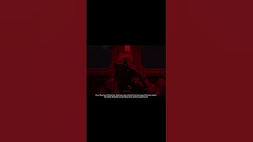 Ghost Needs Hassan Alive! 😱 | Modern Warfare 2 #shorts #shortsfeed