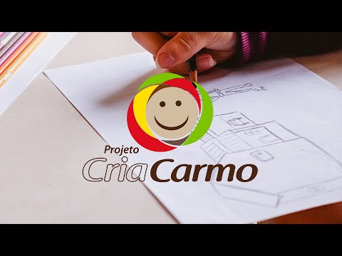 Cria Carmo - CarmoCoffees
