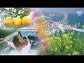 Чан Гын Сок Zikzin Radio EP14 «Travel Part 1» rus.sub