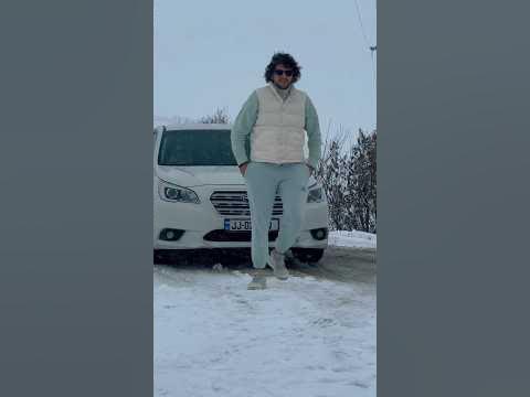 Четкая Лезгинка от Лаши🔥🇬🇪~Lasha dances Lezginka💥 #shorts #lashaa # ...