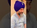 #punjabisong #newsong #lifeisbutadream #duet #singh #uk #punjabimusic #love