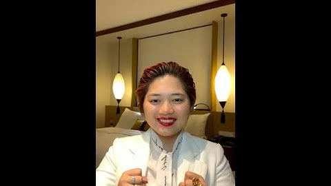 THÁNG 12/2020 - NGÀY 22: 3 BƯỚC TIẾN TỚI THÀNH CÔNG = SMTT và TỔNG KẾT GĐ 2!- 30 NGÀY ỨNG DỤNG SMTT