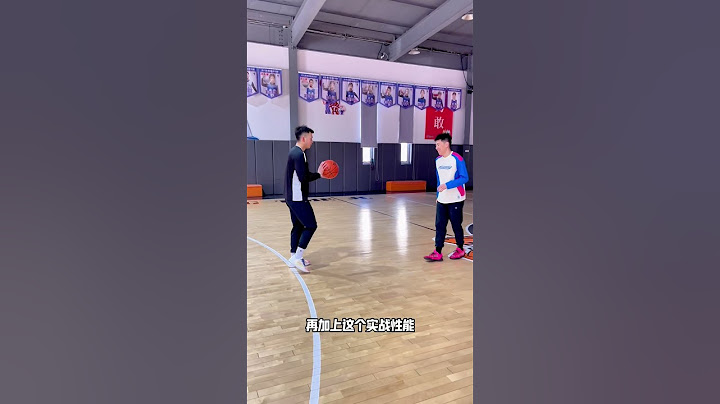 为什么这么多人说这双鞋不行啊？ #basketball #nikeaj1 #basketballshoes #futsalsl #shoes #nba #sneakers
