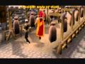 [RSMV] Mercenary Man