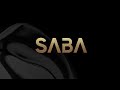 Saba - Božo Vrećo feat. The Provincials