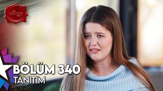 Aslı Özkaya Ile Bir Şansım Olsa 340. Bölüm Tanıtım