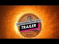 This time, things get....Strange...Halloween fest 2019 #trailer