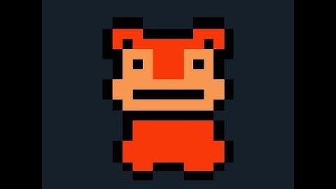 Google Minesweeper Hard 69 Seconds