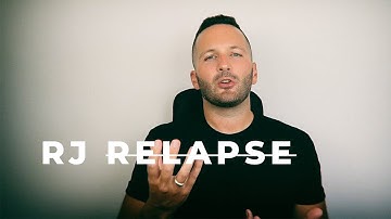 The TRUTH About Preventing A Retroactive Jealousy Relapse | RetroactiveJealousy.com