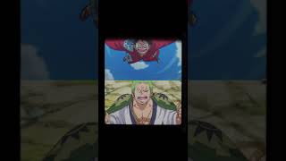 Dynamic duo if u ask me #anime #love #zoro #luffy #onepiece #dynamicduo