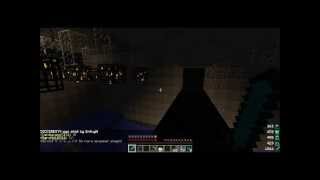 Biocraft-CRAPPY SPAWNER PLUGIN!