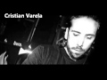 Cristian varela  agile recordings podcast 065