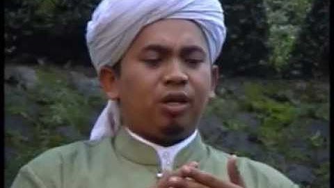 KH. Salimul Apip - Sholatumminalloh, Dauni, ya ala Baitinnabiy