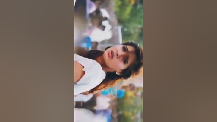 Raju ❤️ Jeeva # eye contact # anjaan movie # song # edit