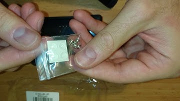 Practical ABS Case for Raspberry Pi 3B / 2B / B+ - Gearbest