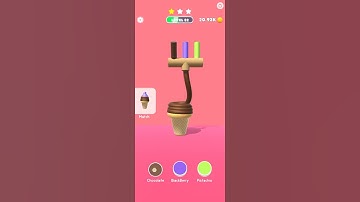 ice cream inc level 81