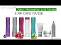 Amway Hair Care Products|(Hair Care) Amway All Products information part-5