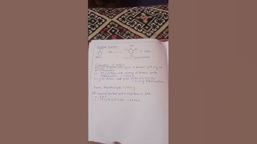 skmu chemistry ge practical copy sem 2