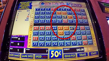 Spiele Keno Pop - Video Slots Online Spiele Keno Pop - Video Slots Online