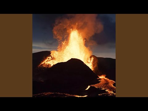 Watch Magma (Instrumental) on YouTube