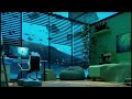 Under water Room Amhience: Relaxing sounds🐠😌 read desc