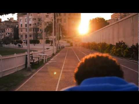 Feasibility studies-Chocoddiction (Athlete scene)