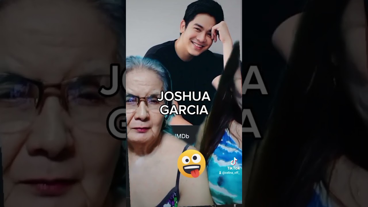 rating sexiest men Philippine actor