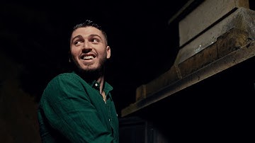 BLOK3 - Mosmor Perde (Official Music Video)