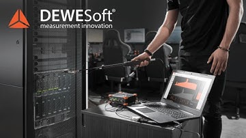 What is acoustic calibration? Understanding types and applications