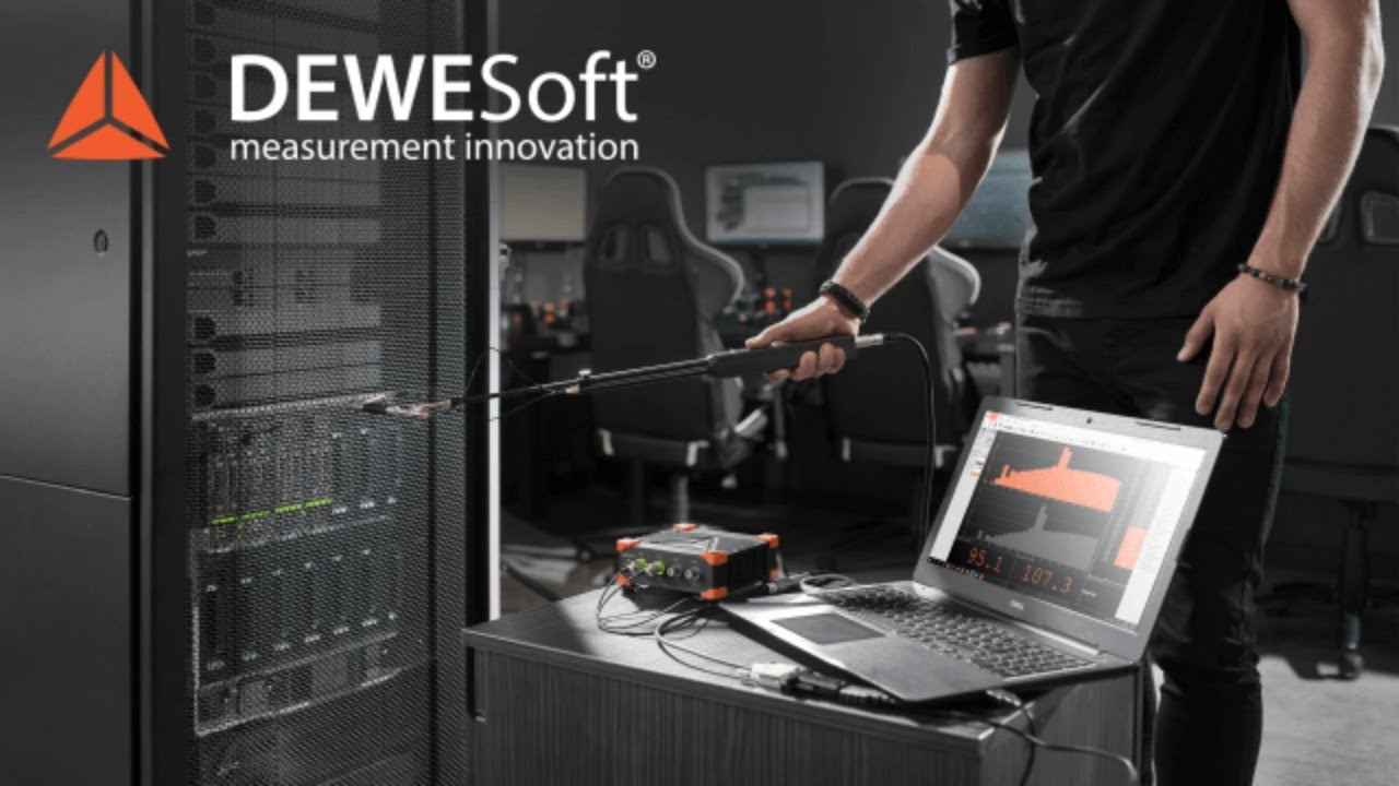 What is acoustic calibration? Understanding types and applications