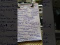 Part-2 