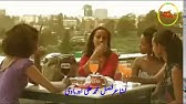 Ù‚Ù„Ø¨Ù‰ Ø§Ù†Ø³Ø§Ù‡ Ø§Ù„ÙÙ†Ø§Ù† ØªØ§Ø¬ Ø§Ù„Ø¯ÙŠÙ† Ø§Ù„Ø¨Ù…Ø¨Ù‰ Ø§ØºØ§Ù†Ù‰ Ø³ÙˆØ¯Ø§Ù†ÙŠØ© 2019 Youtube