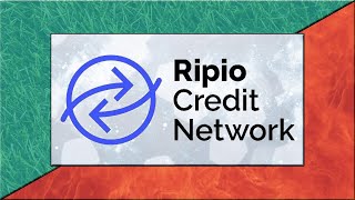 What is Ripio Credit Network RCN - Explained