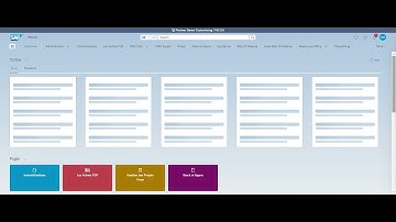 Batch Determination In SAP CLOUD SD
