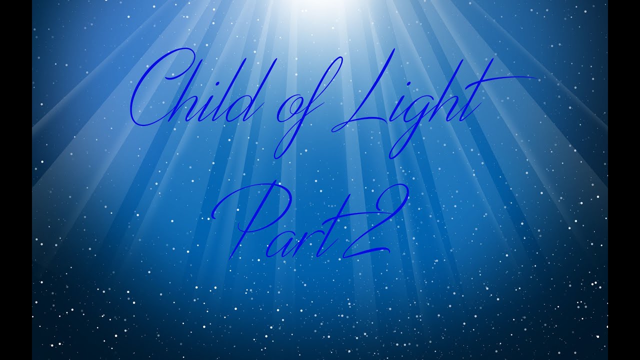 Child Of Light Part 2 WALKTHROUGH YouTube child-of-light-part-2-walkthrough-youtube