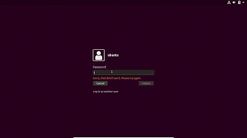 Remastering Linux - Ubuntu 18.04