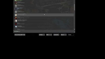 counter strike source console cheats